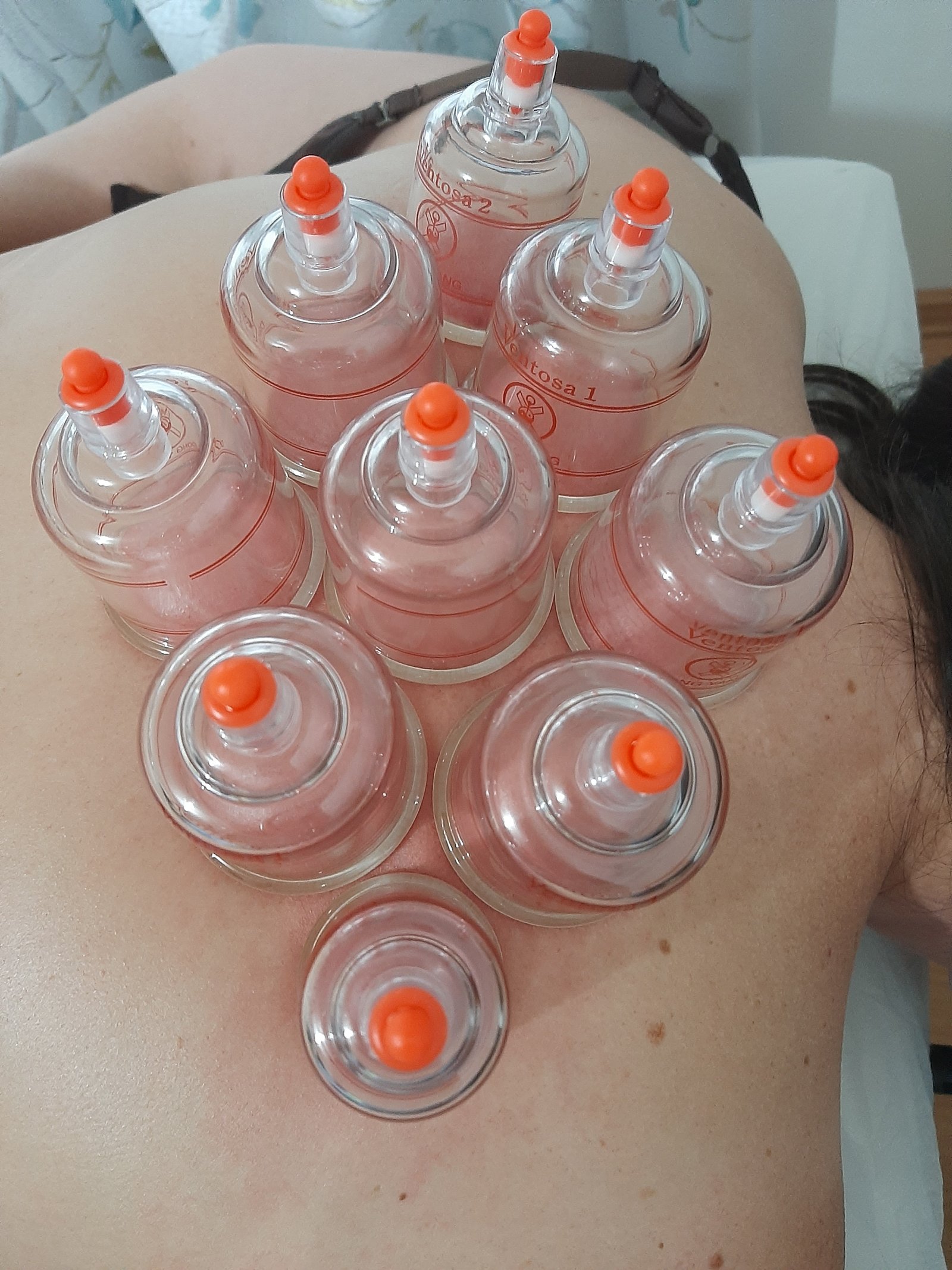 Clínica Dra. Nathalia Hansen